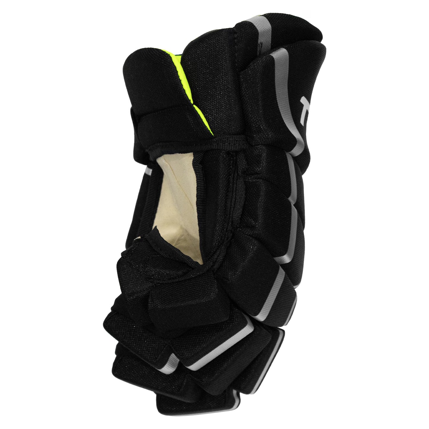 TronX Force Hockey Gloves - SR