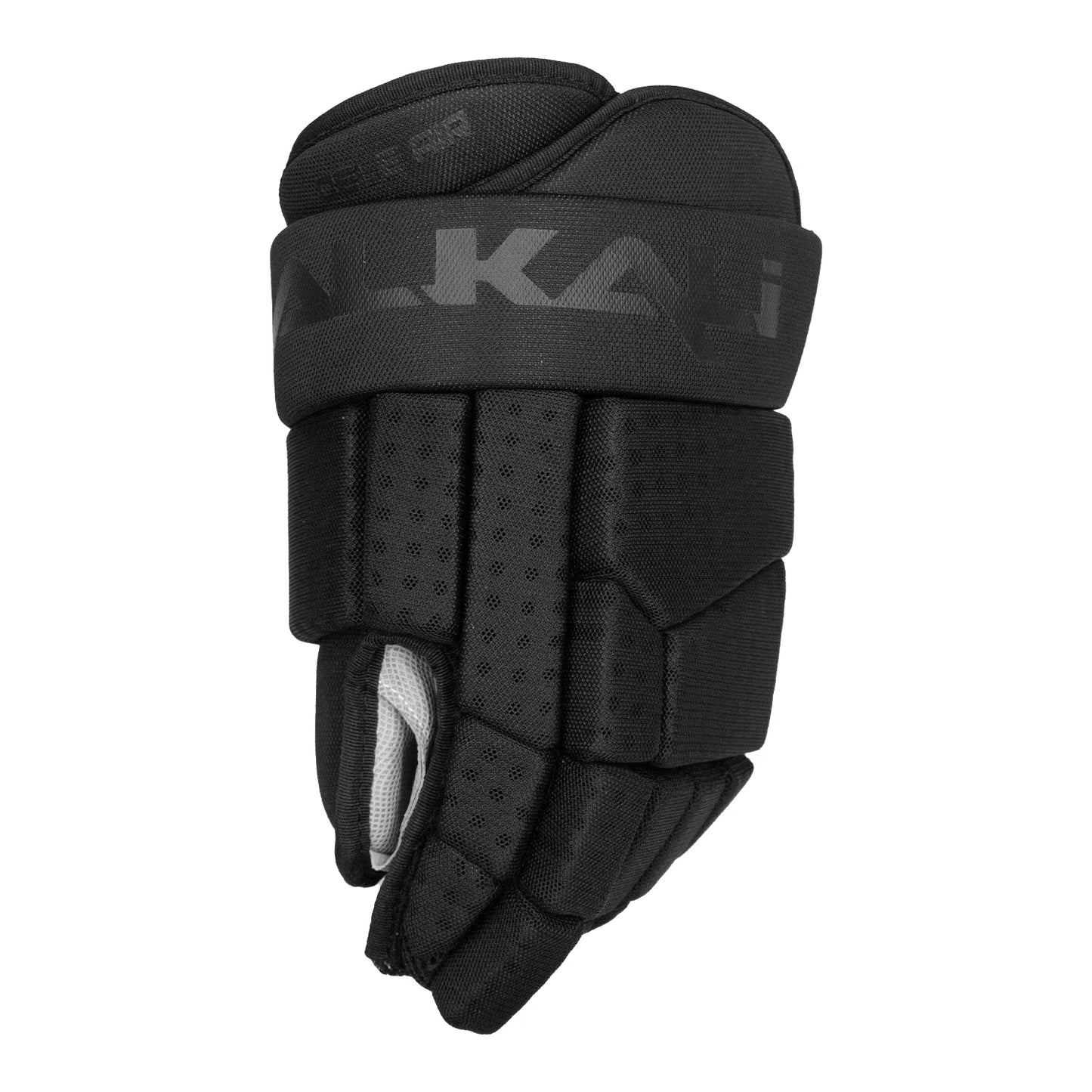 Alkali Cele Air Hockey Gloves - SR
