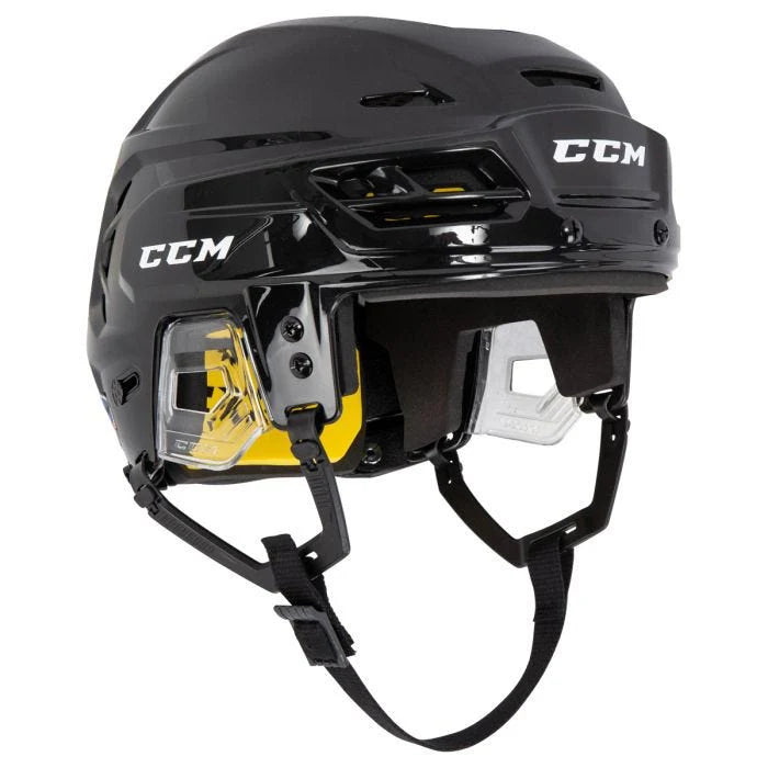 CCM Tacks 210 Helmet