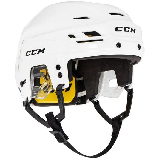 CCM Tacks 210 Helmet