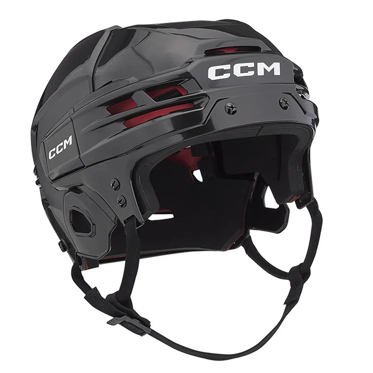 CCM Tacks 70 Helmet