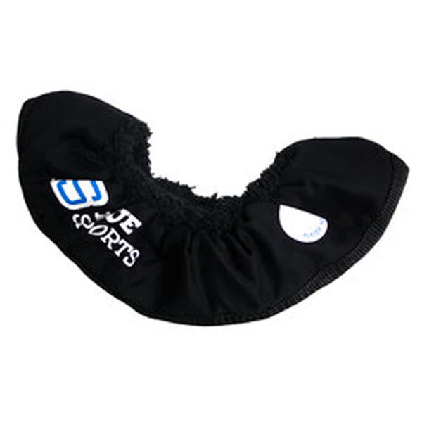 Blue Sports Pro Dry Soakers