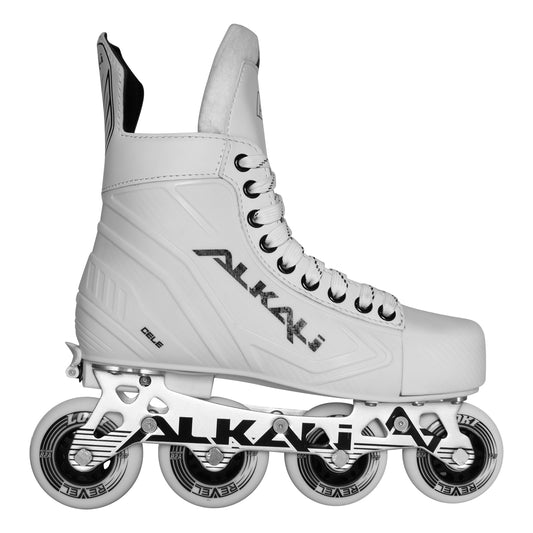 Alkali Cele Adjustable Inline Skates- SR (6-8)