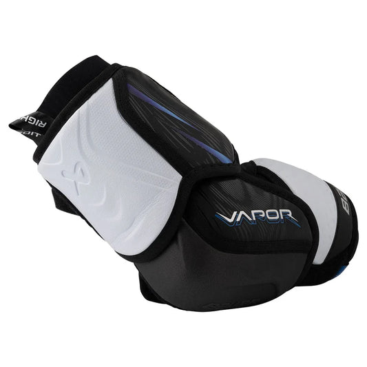 Bauer Vapor Fly W Elbow Pads - SR Womens