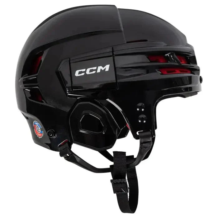 CCM Tacks 70 Helmet