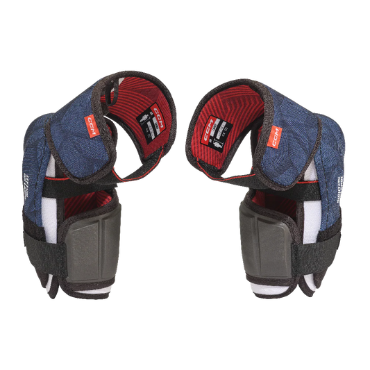 CCM Next 23 Elbow Pads - SR