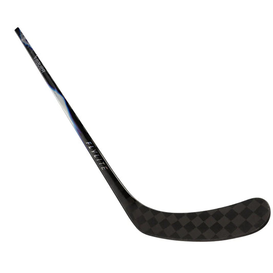 Bauer Vapor S25 Flylite Stick - INT