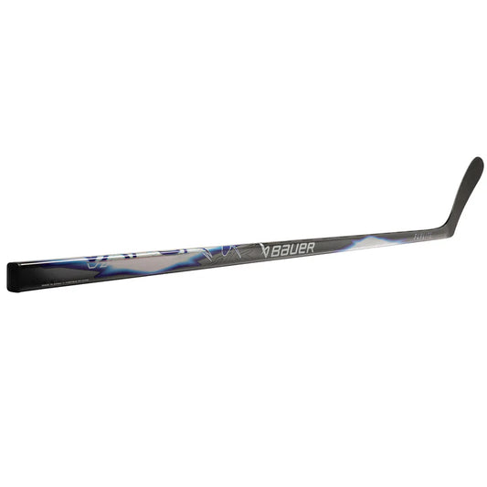 Bauer Vapor S25 Flylite Stick - SENIOR
