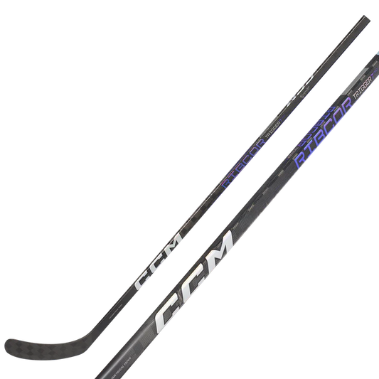 CCM Ribcor Trigger 7 Pro Stick - INT