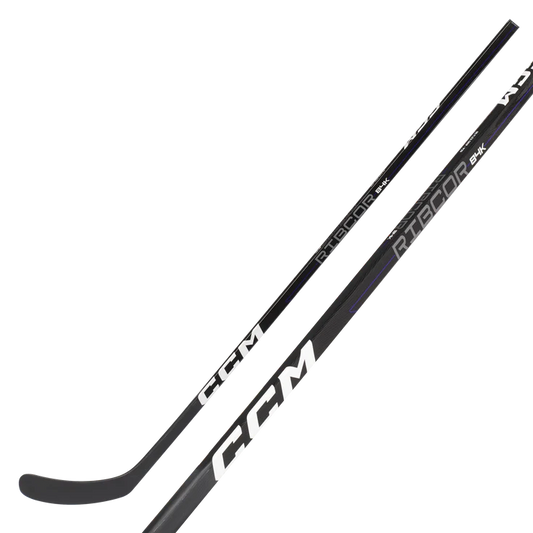 CCM Ribcor 84K Stick - INT 65/P29/LH