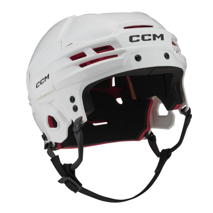 CCM Tacks 70 Helmet