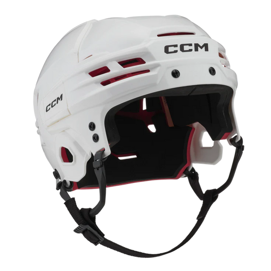 CCM Tacks 70 Helmet