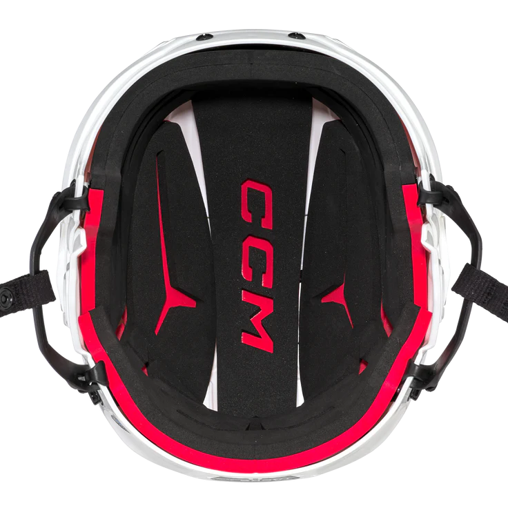 CCM Tacks 70 Helmet