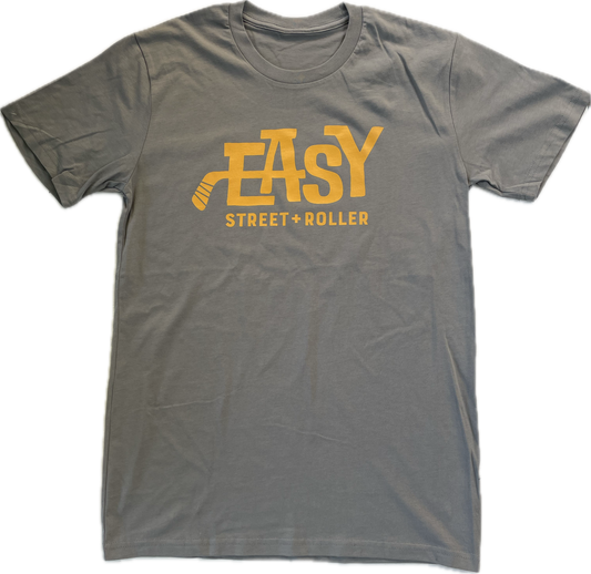 esr classic mens t-shirt