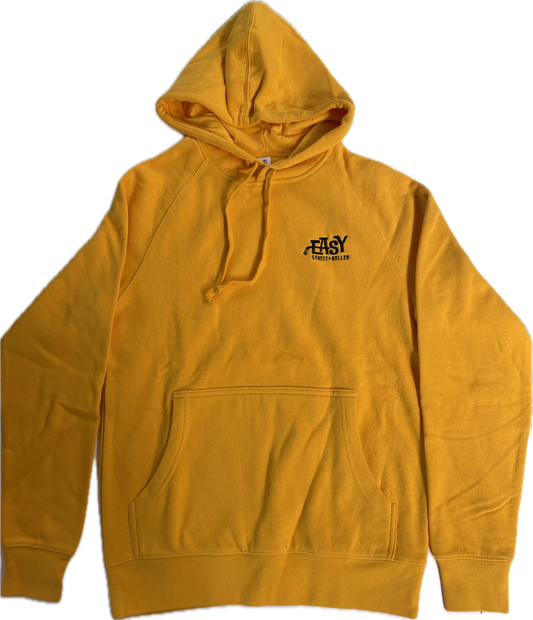 esr hoodie