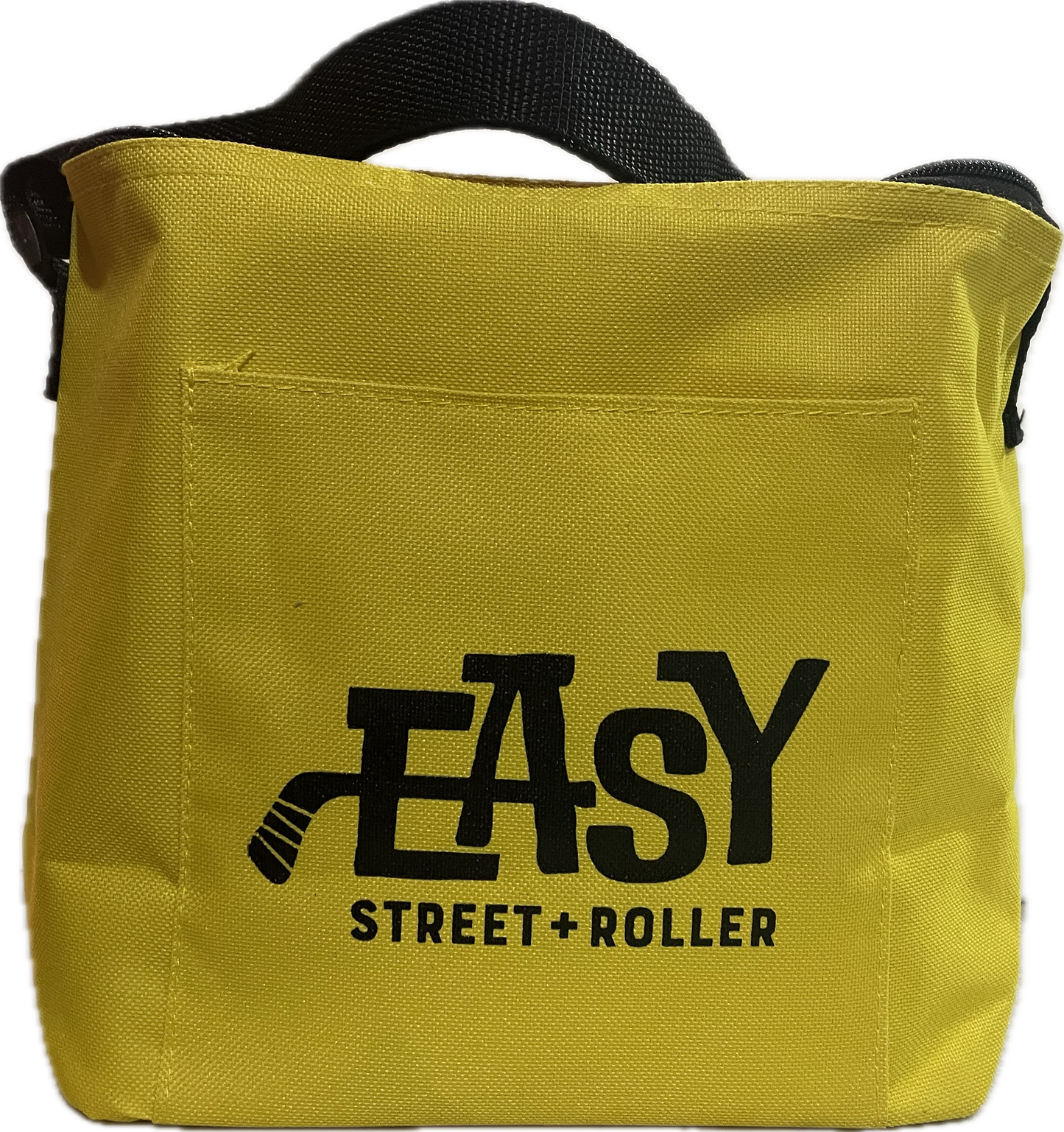 esr cooler bag