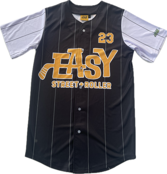esr baseball jersey