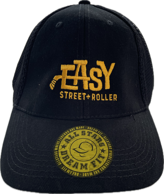 esr dream fit mesh cap