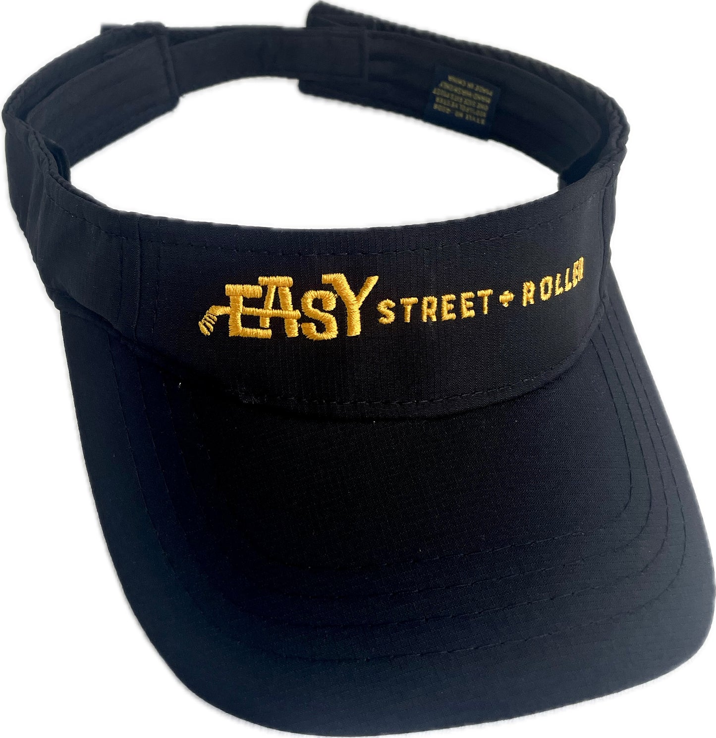 esr visor