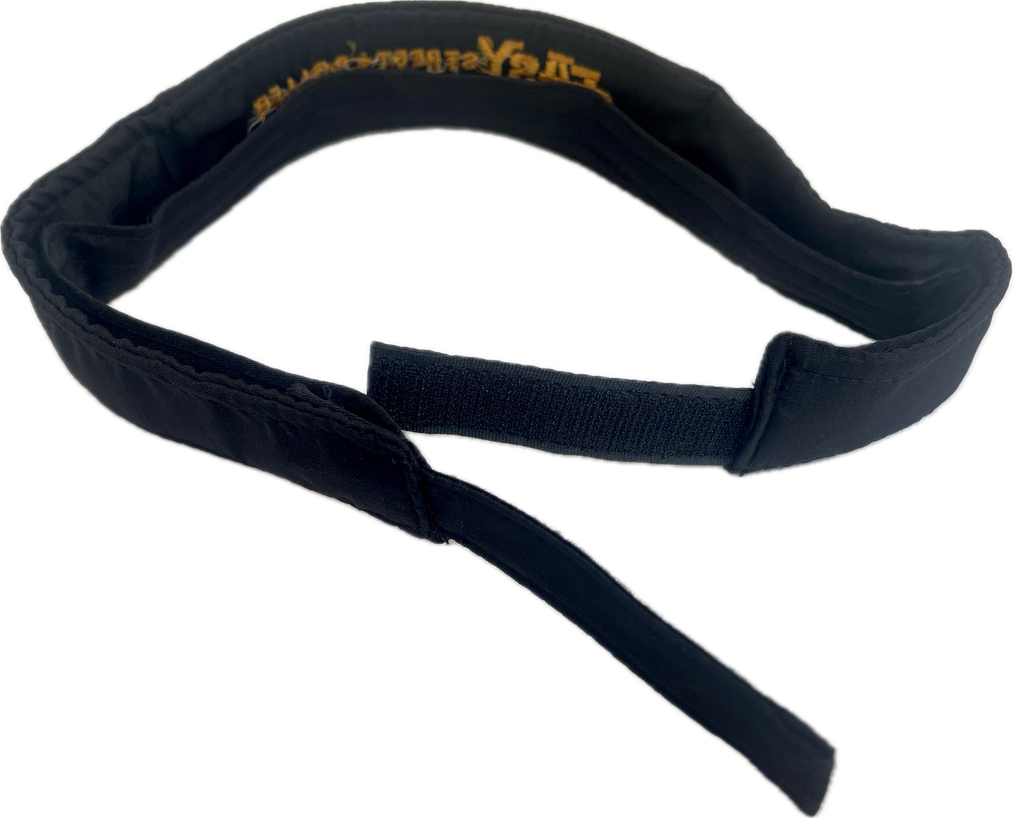 esr visor