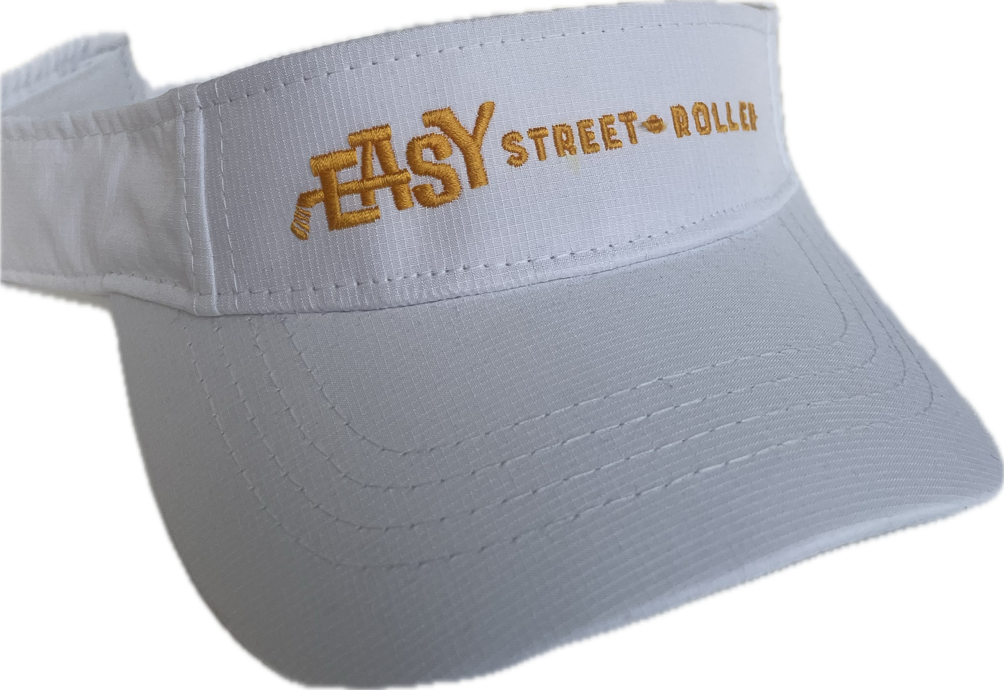 esr visor