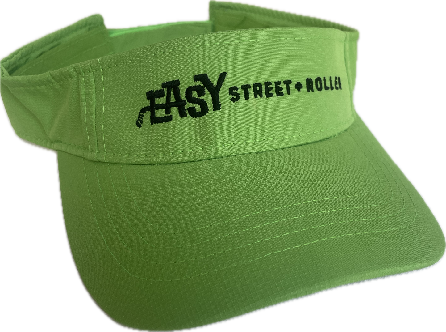 esr visor