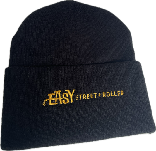 esr beanie