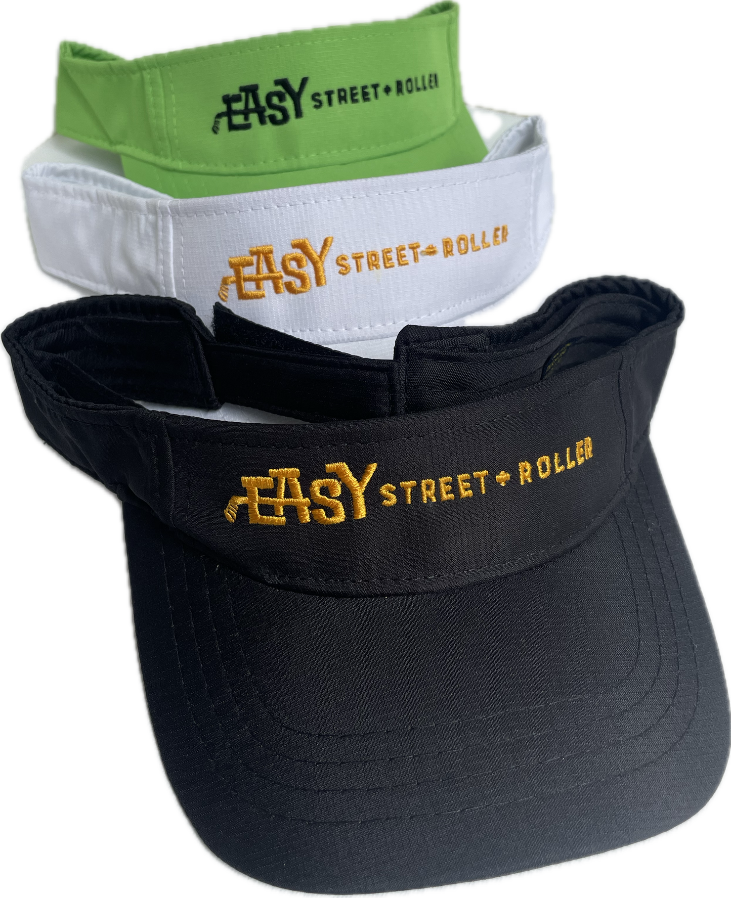 esr visor