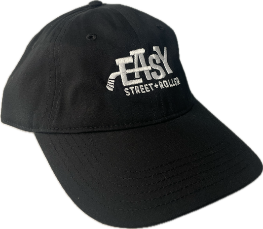esr classic cap