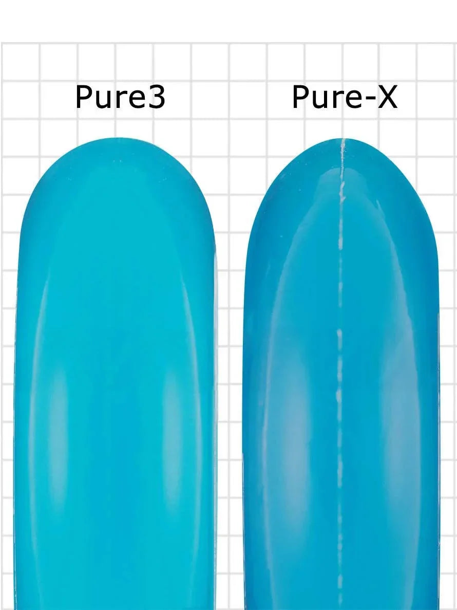 Konixx Wheel - Pure-3