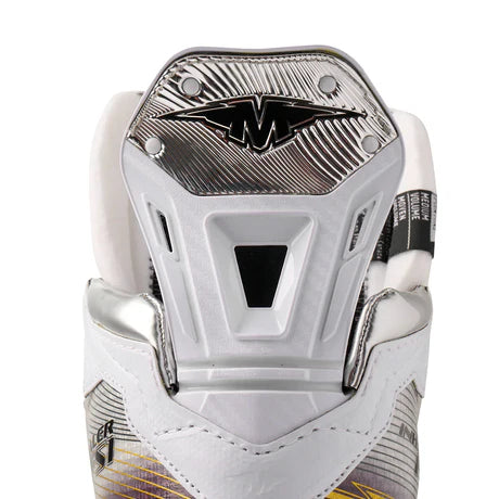 Mission Inhaler FS1 RH Skate - SR