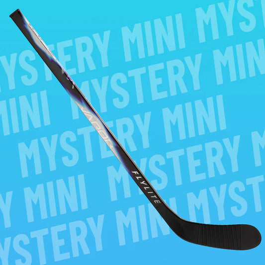 BAUER Mystery Mini Sticks- S25