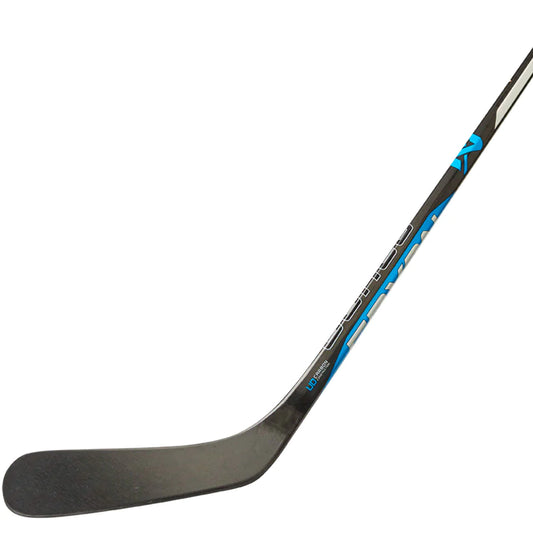 Bauer Nexus E3 Stick - INT