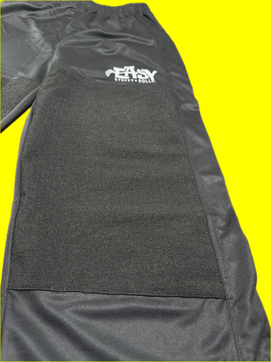 esr inline hockey pants