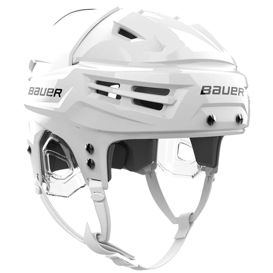 Bauer Re-Akt 70 Helmet