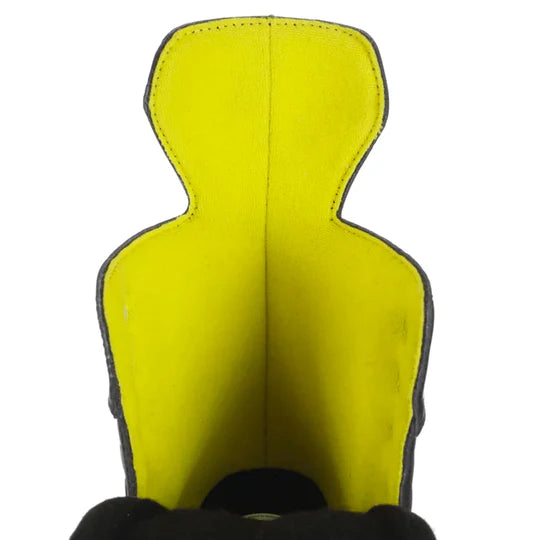 Bauer RS Roller Hockey Skates- SR