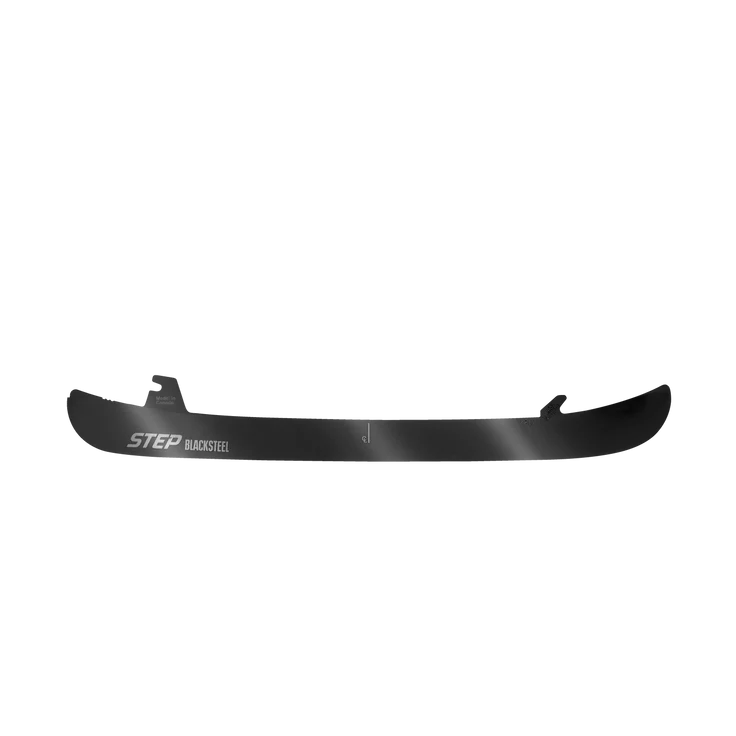 CCM BlackSteel XS Runners (Pair)