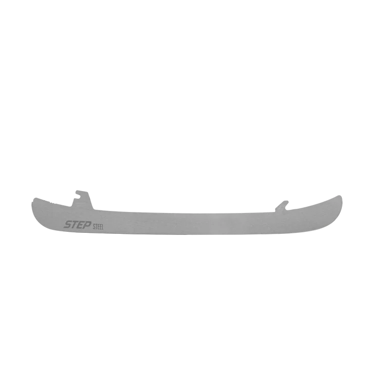 CCM Step Steel XS Runners (Pair)