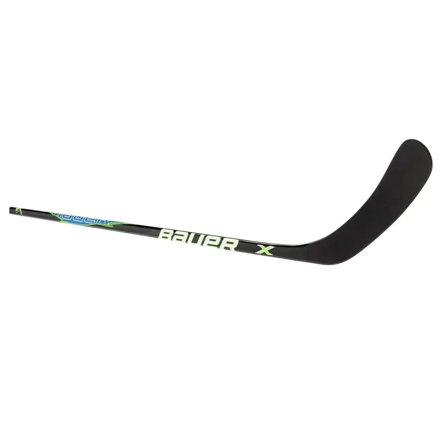 Bauer S25 X Series Grip Stick - JR