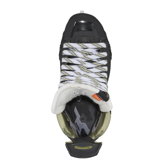 CCM AS-V Pro Ice Hockey Skates - INT (Limited Sizes)