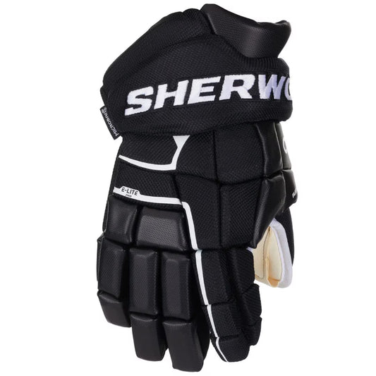 Sherwood Code Encrypt 2 Gloves - SR