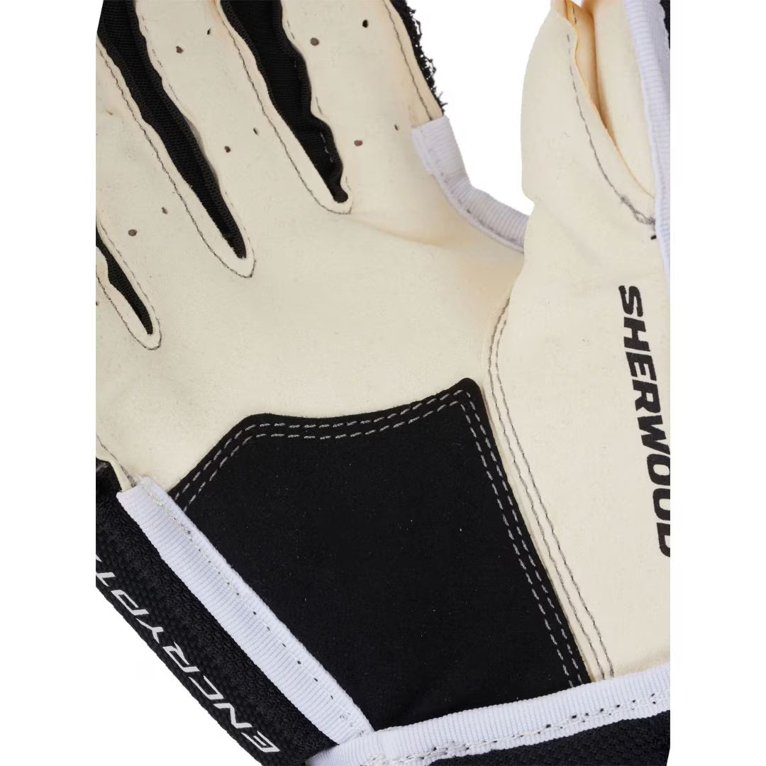 Sherwood Code Encrypt 2 Gloves - SR
