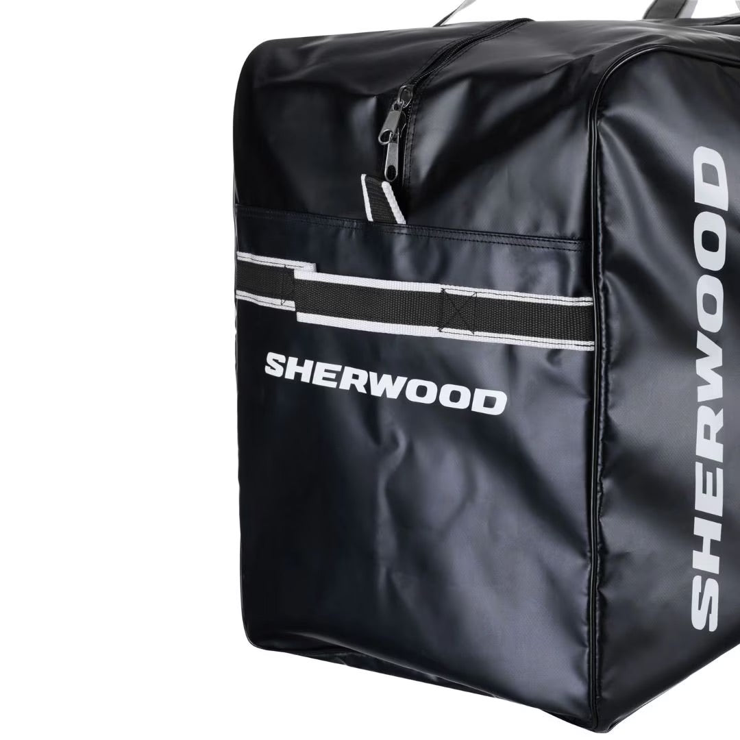 Sherwood Pro 2.0 Carry Bag - SR