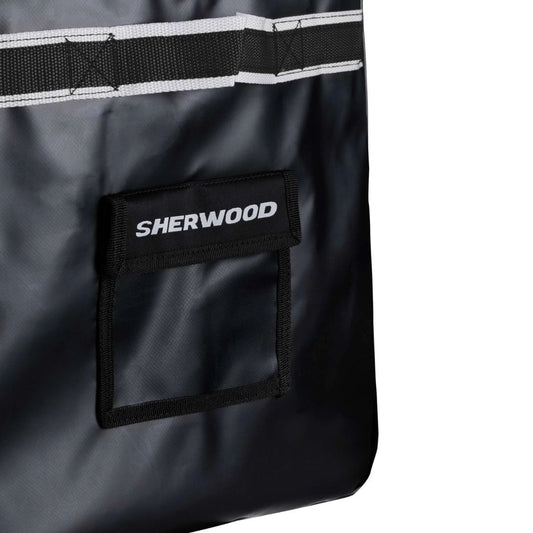 Sherwood Pro 2.0 Carry Bag - SR