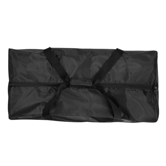 TronX Basic Carry Bag - JR