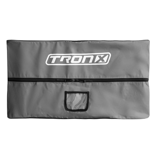 TronX Stryker Pro Carry Bag - SR