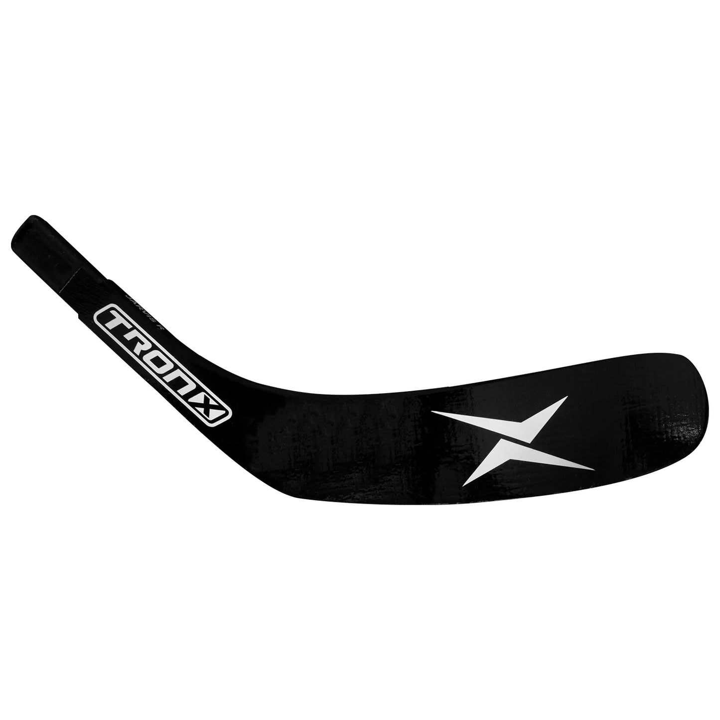 TronX Revolution ABS Stick Blade - SR