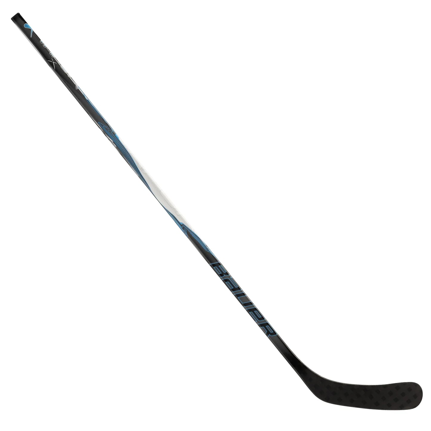Bauer S25 Vapor Grip Stick 30 Flex - JR