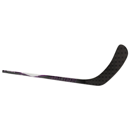Bauer S25 Vapor Grip Stick 20 Flex - YTH