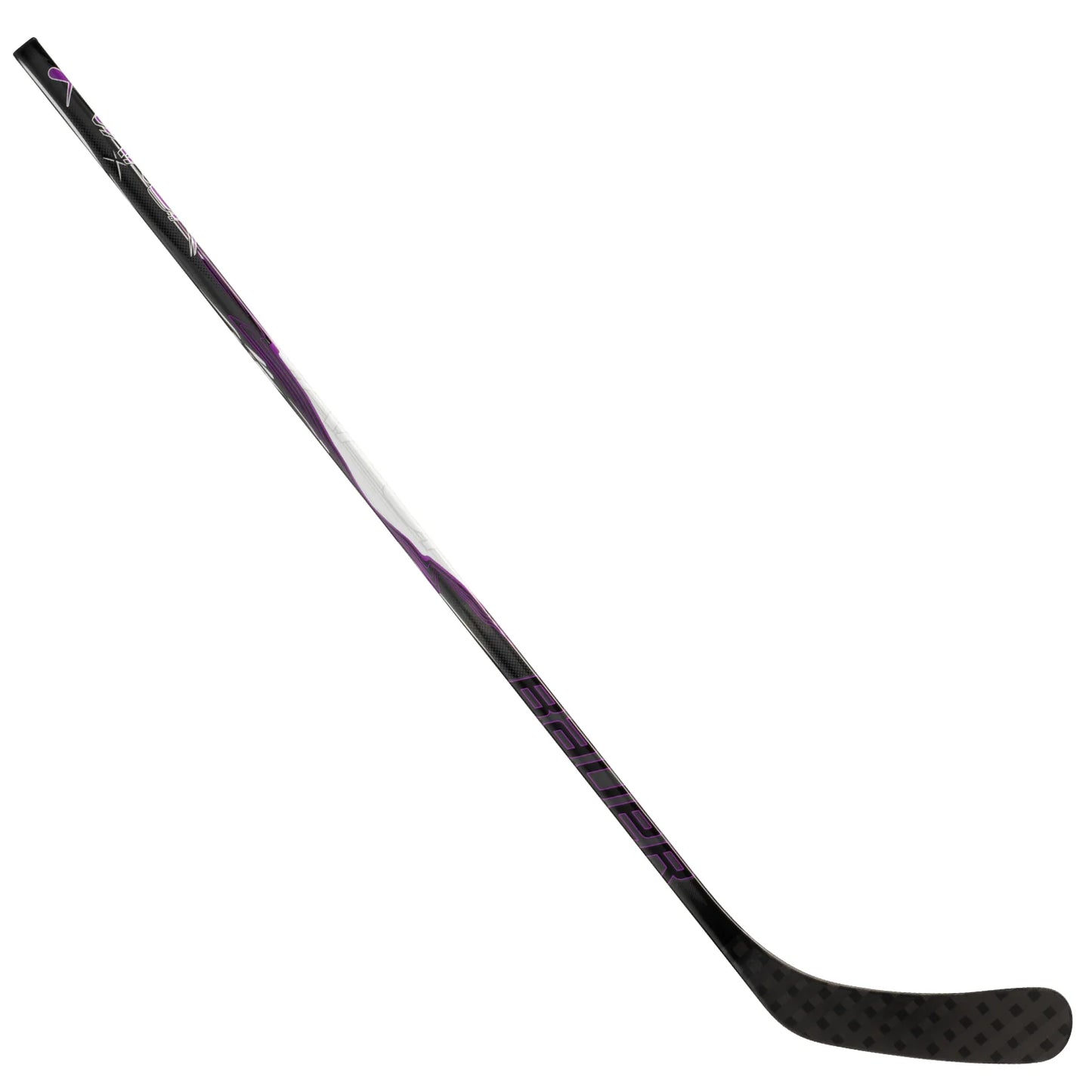 Bauer S25 Vapor Grip Stick 20 Flex - YTH